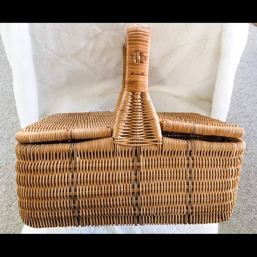 Basket